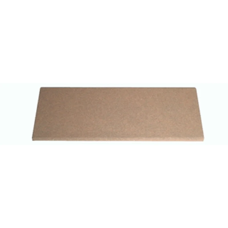 Precise Set of 3 Slip Stones Model# 999ST (Round Edge) - AL-209-1